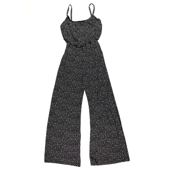 the fix jumpsuits 2019